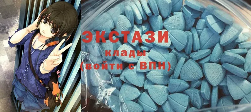 Ecstasy Punisher  как найти наркотики  Асино 